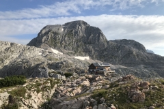 Das Ingolstädter Haus