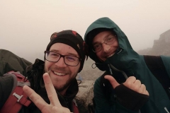 ontopofbennevis