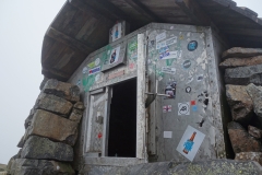 sturmshelter