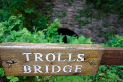trolls