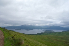 lochlomond1