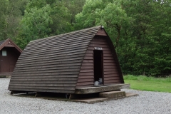 cambingcabin