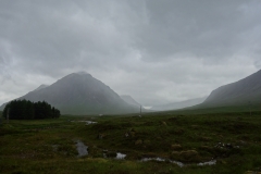 kingshousekinlochleven1