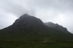 kingshousekinlochleven2