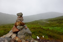 kingshousekinlochleven3