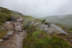 kingshousekinlochleven4