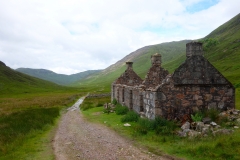 ruine